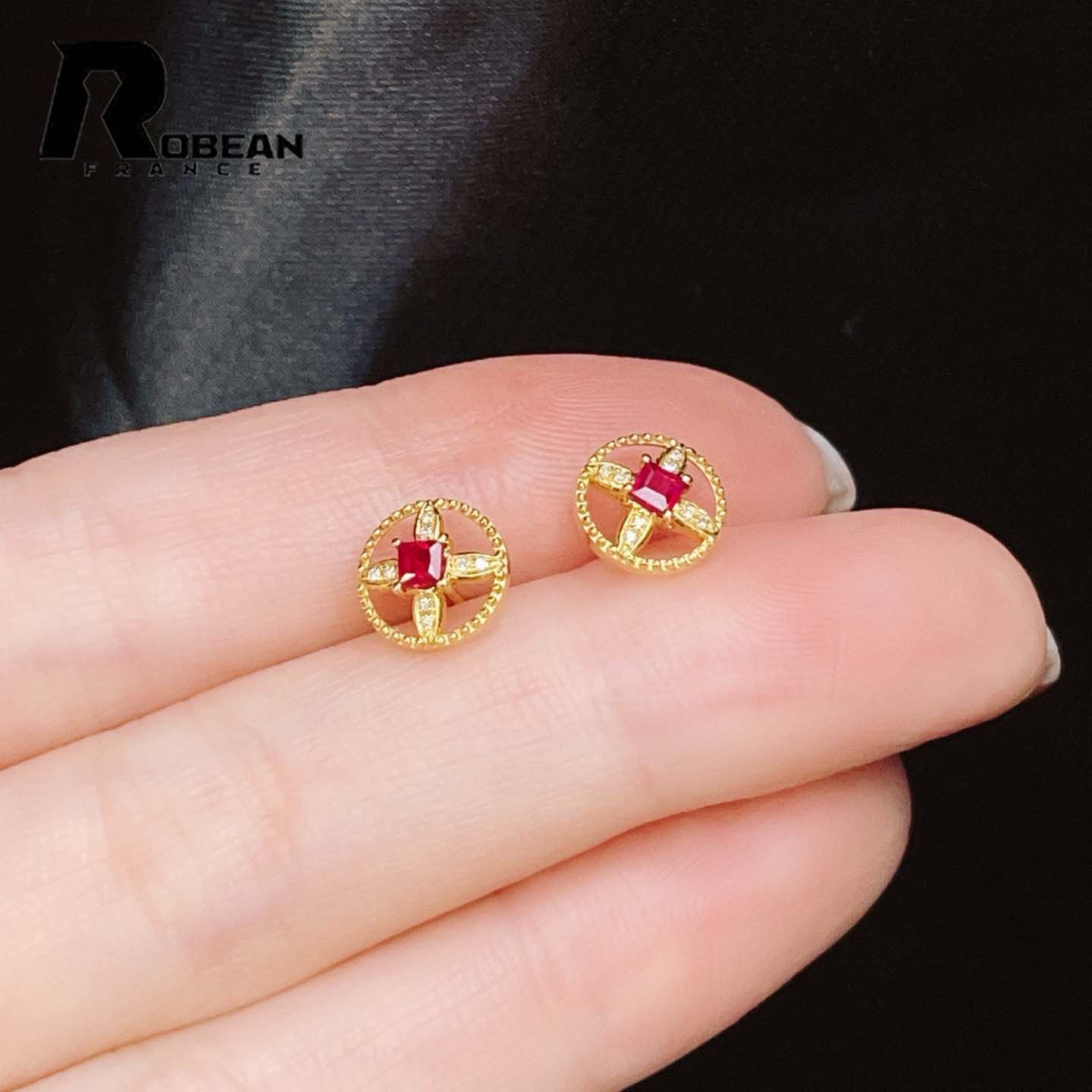 ダイヤモンド パワーストーン