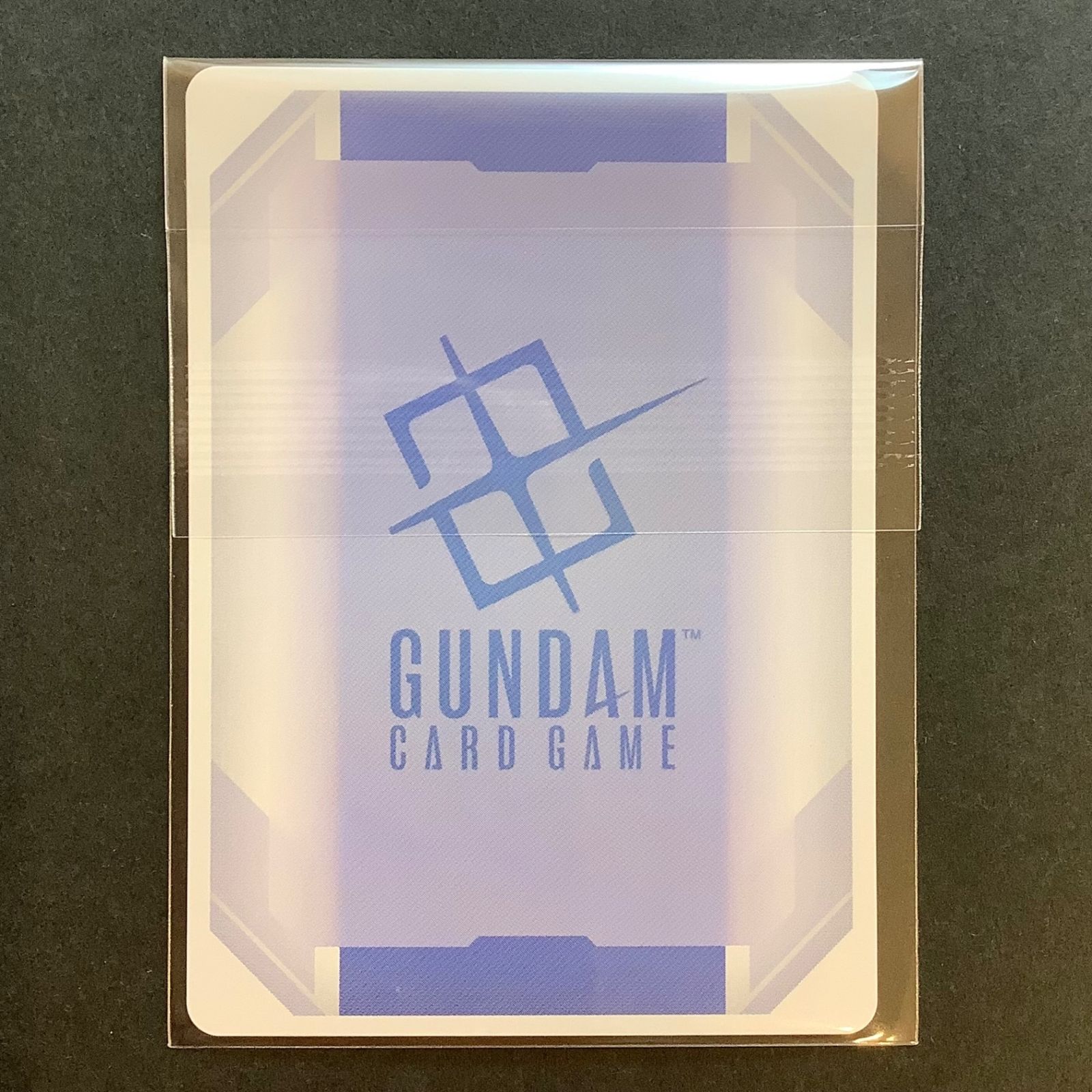 今だけ割引】 ガンダムカード ハマーン・カーン R ニュータイプ