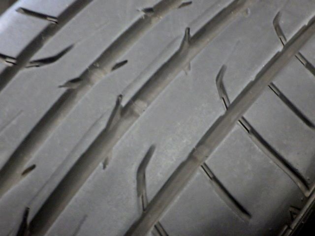  M 128 G 製造 約8 5部山 DUNLOP DIREZZA DZ 102 245 40 R 18 4本 13インチ サマータイヤ ノーマルタイヤ