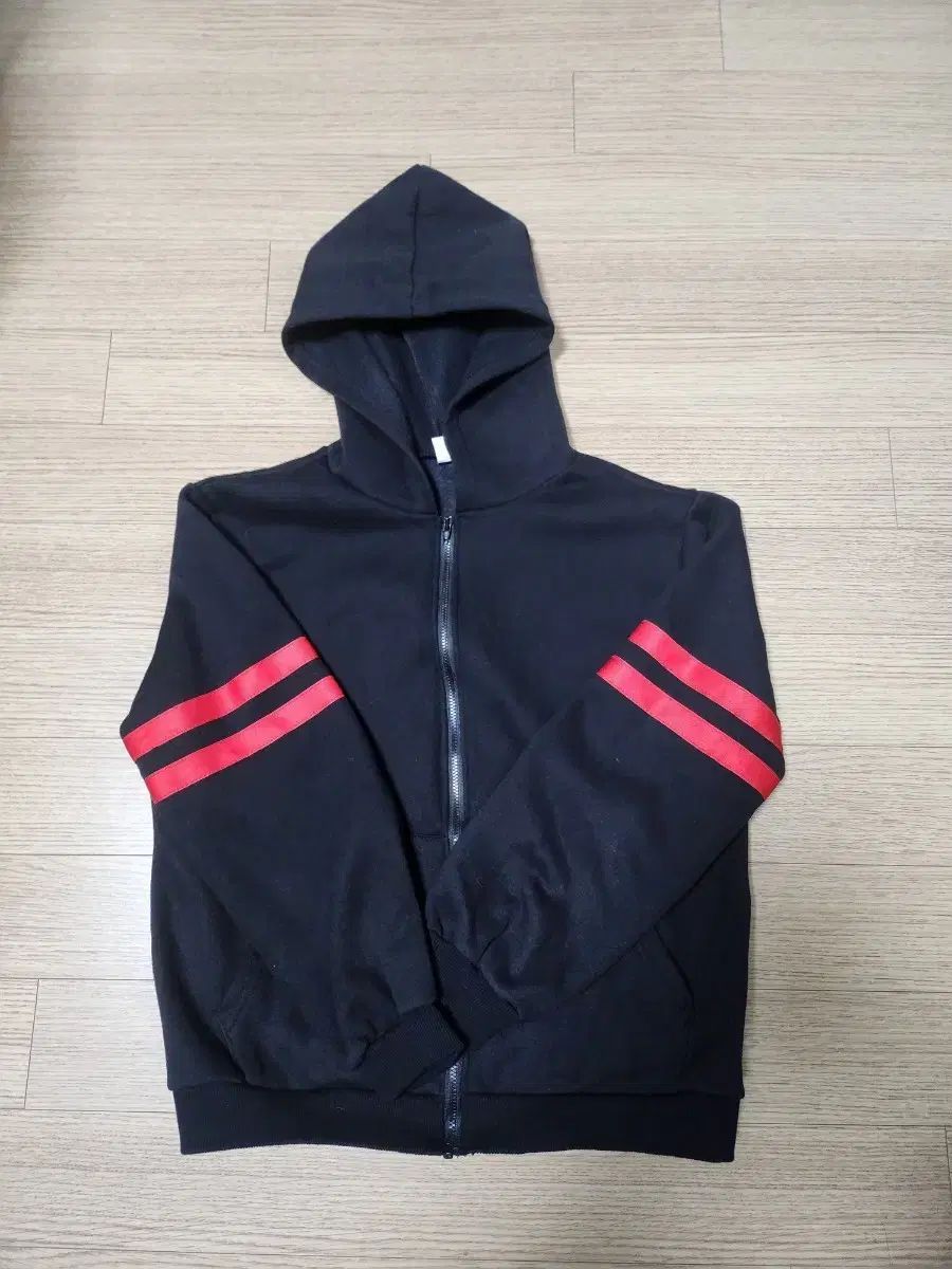 新作】Grumpipi グランピピ シリーズ2 新品