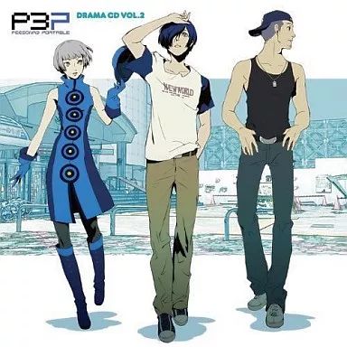 メーテルレジェンド MAETEL LEGEND スペシャルDVD-BOX