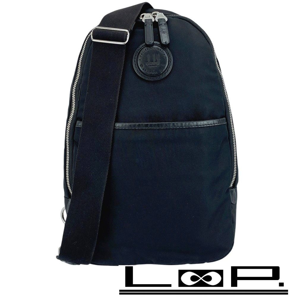 8㎝CDシングル Van Halen ヴァン・ヘイレン ブラック・アンド・ブルー 卸売