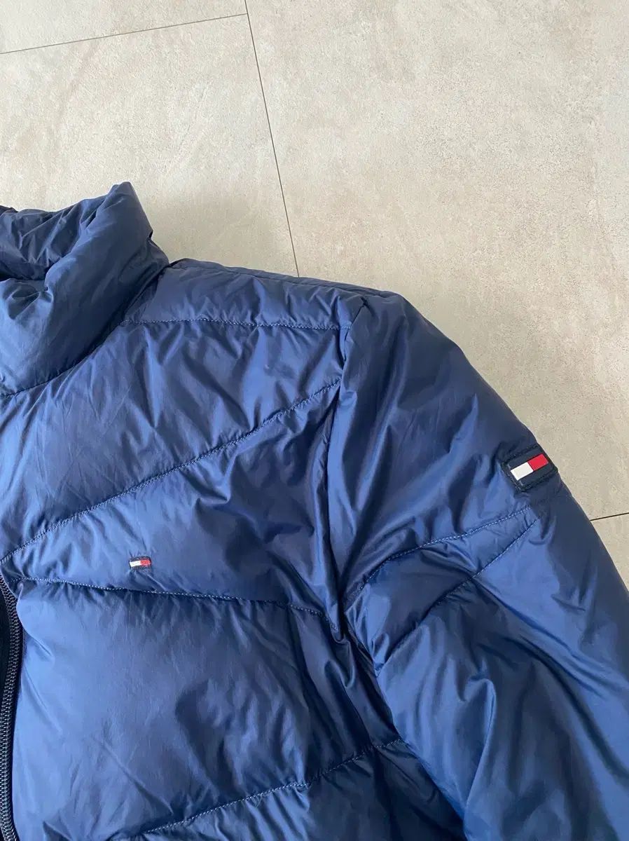 トミーヒルフィガー キッズ