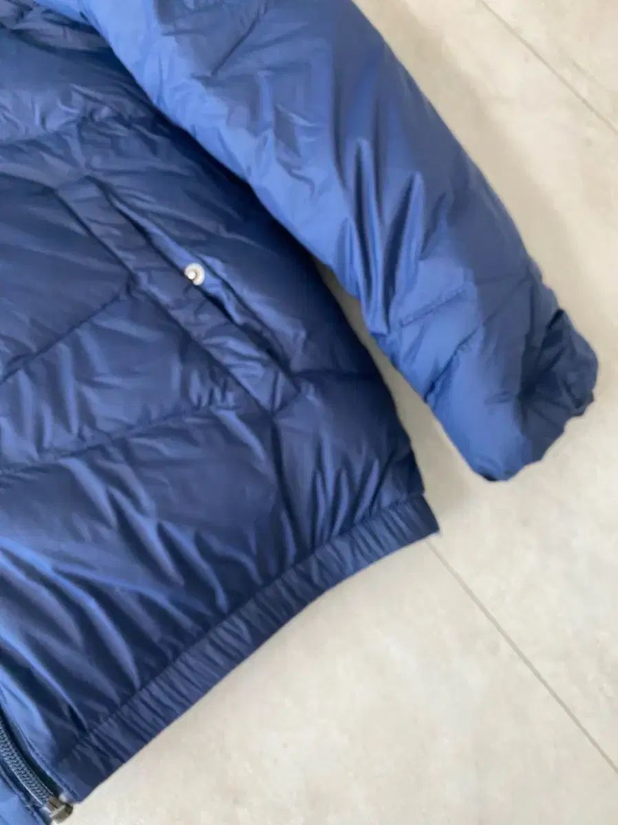  トミーヒルフィガー キッズ ダックダウン ダウン 176 成人55 その他 ジャケット ブルゾン