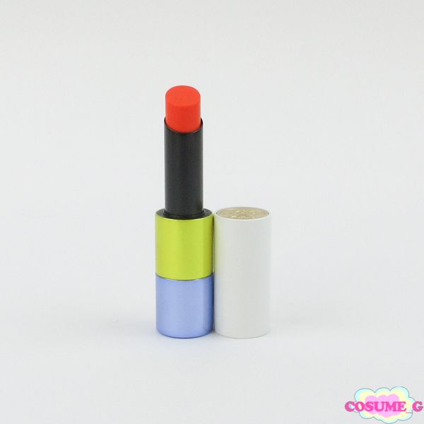 エルメス ルージュ エルメス ルージュ ブリヤン シルキー #28