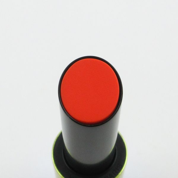 エルメス ルージュ エルメス ルージュ ブリヤン シルキー #28