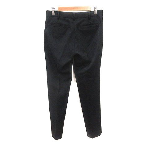 ファッション - メルカリ