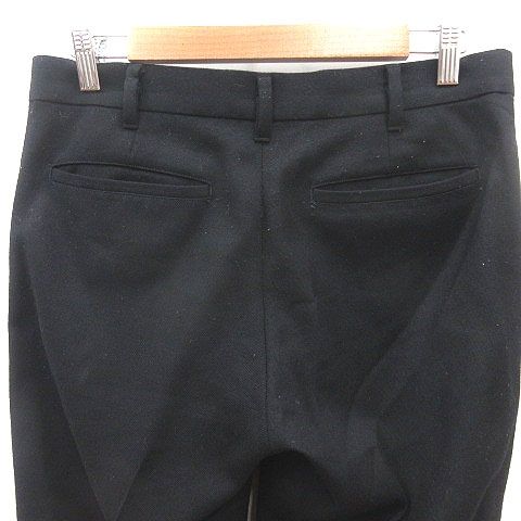 ファッション - メルカリ