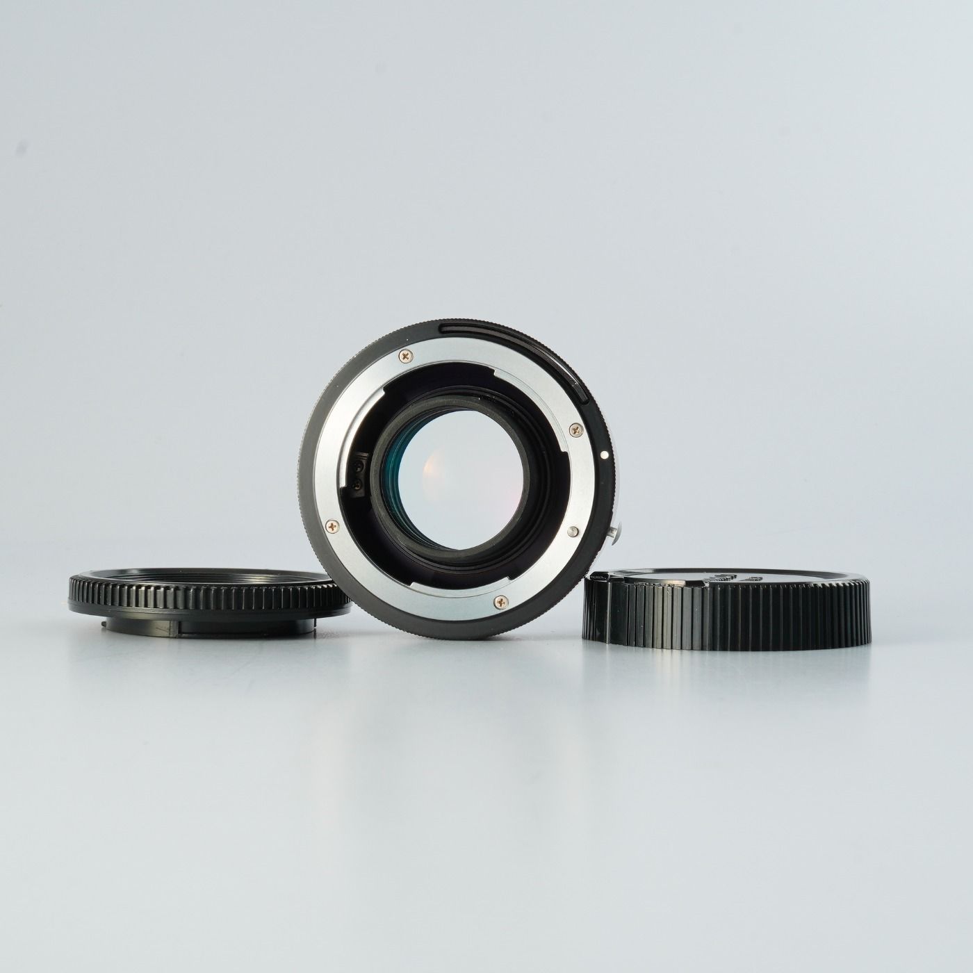 Nikon ニコン Teleconverter TC 14 1 4 x テレコンバーター