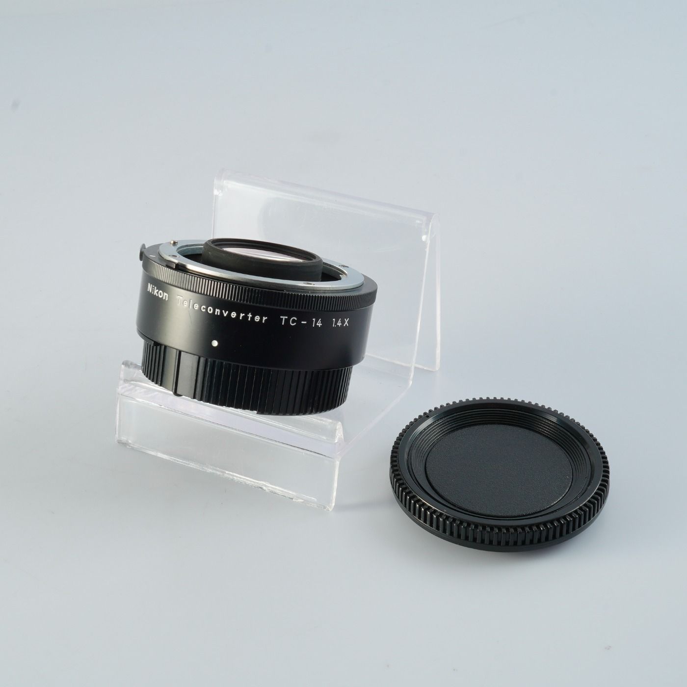 Nikon ニコン Teleconverter TC-14 1.4 x テレコンバーター