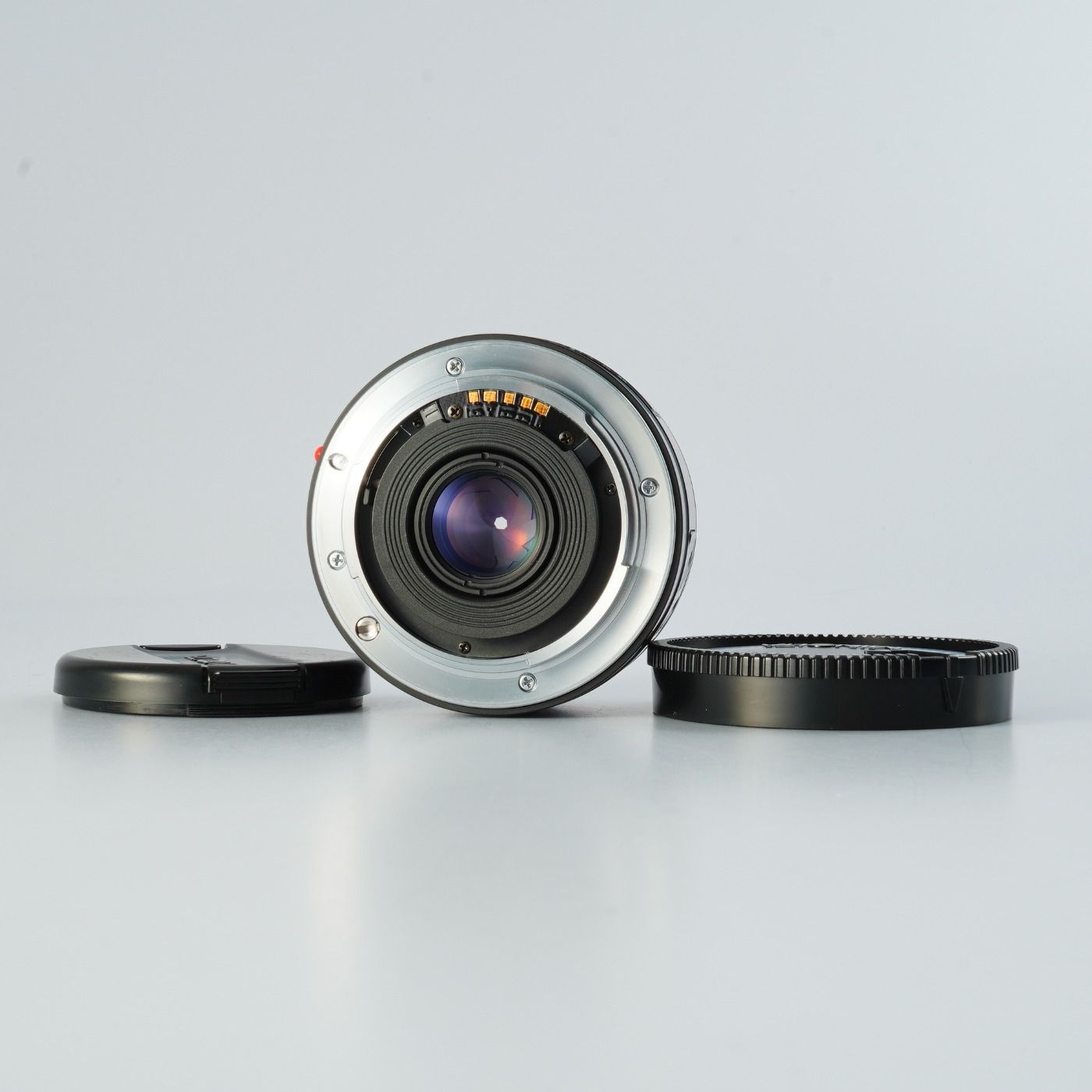即購入不可 MINOLTA AF 24mm カメラレンズ 即購入不可 MINOLTA AF 24mm カメラレンズ 即購入不可 MINOLTA AF 24mm
