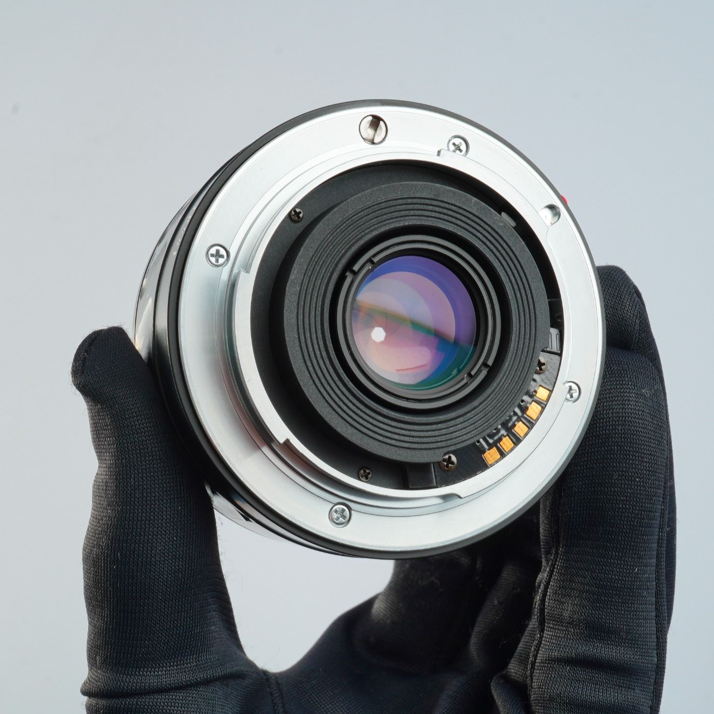 MINOLTA ミノルタ AF 24mm F/2.8 単焦点レンズ - メルカリ