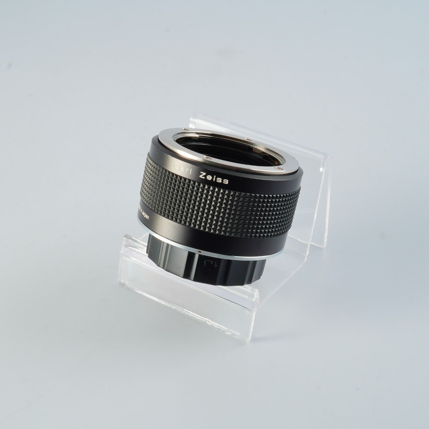 Carl Zeiss カールツァイス Mutar I 2x T* Teleconverter (Contax