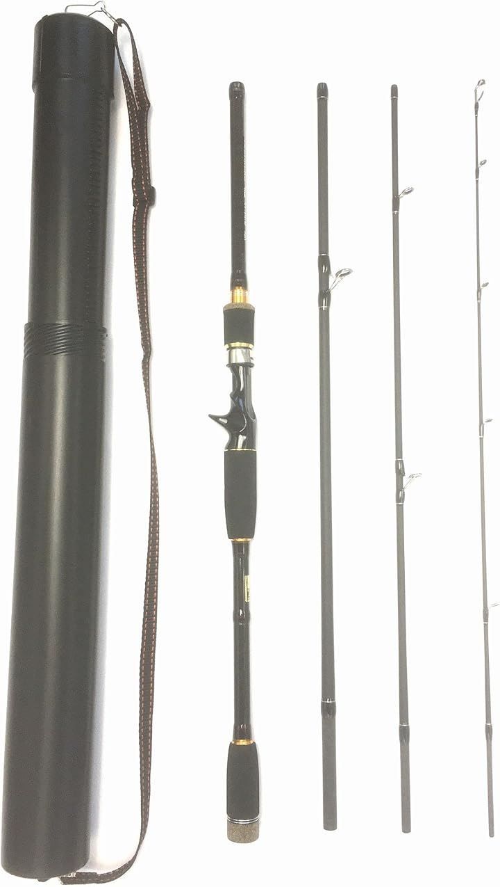 ➁フランスベッド羽毛掛けダブル布団0.4キロ セール