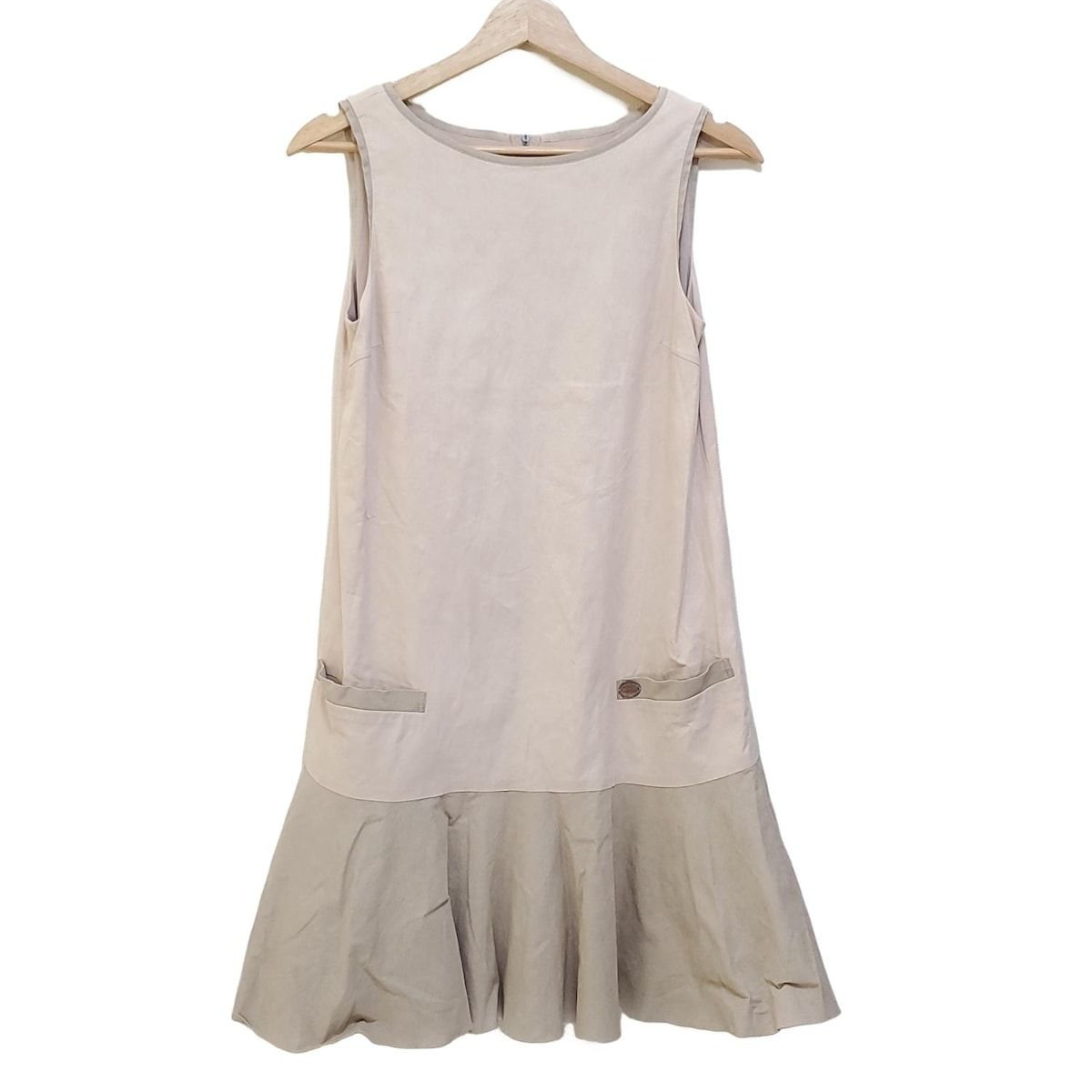 DAISY LIN(デイジーリン) ワンピース サイズ38 M レディース美品