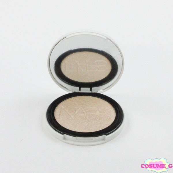 最終値下げ】超激レア X（X－JAPAN）「オルガズム」 2ndEP