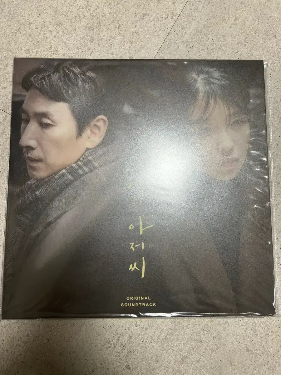 僕のヒーローアカデミア ヒロアカ ミスター OST LP 販売