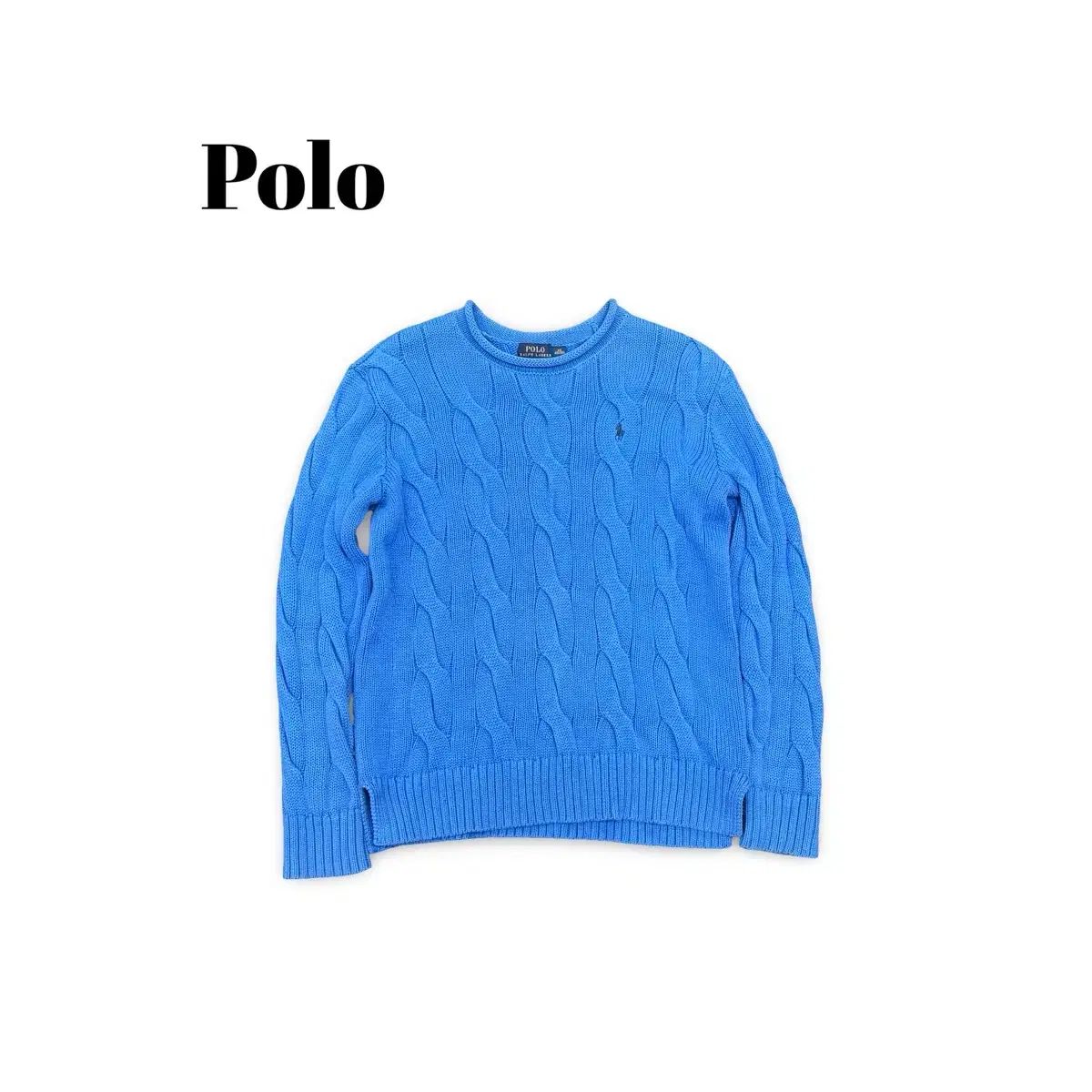 銀貨 ロシア セントジョージの龍退治 純銀 ギルトルテニウム仕上げ