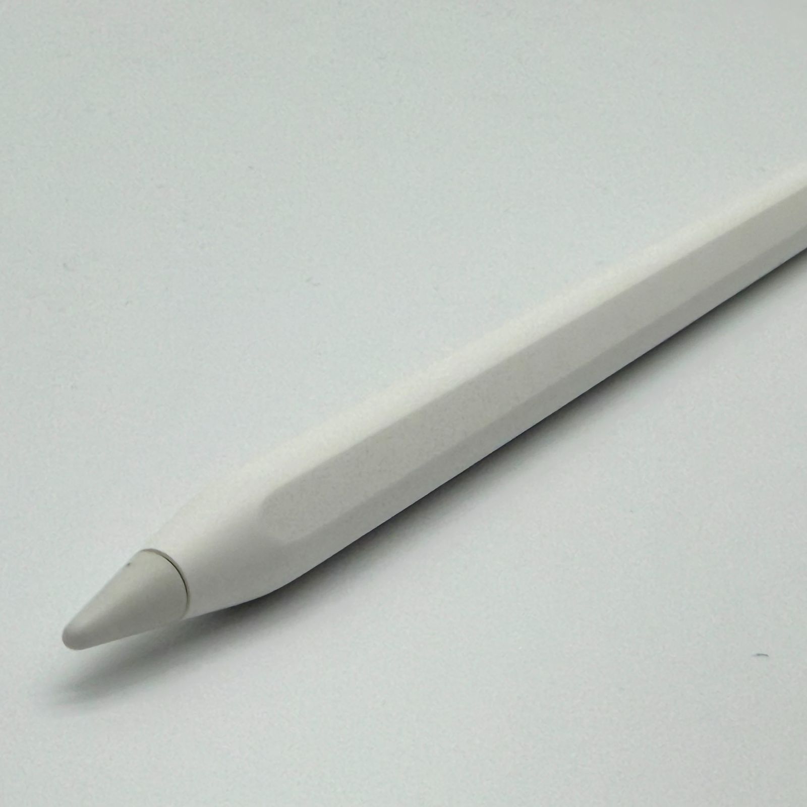 Apple Pencil 第2世代 本体のみ【管理コード479】 - メルカリ