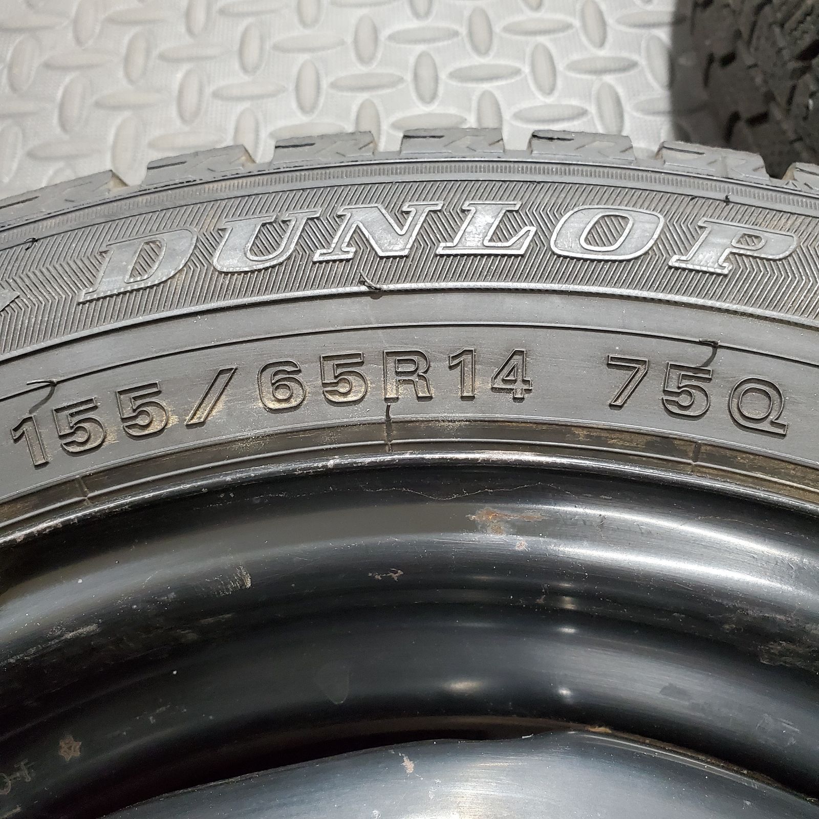 ウィンターマックスWM