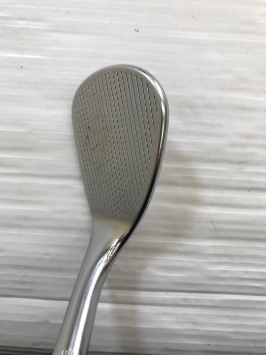 60度 ダイナミックゴールド