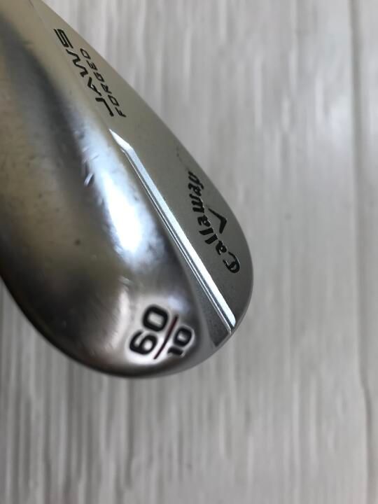 S 200フレックス