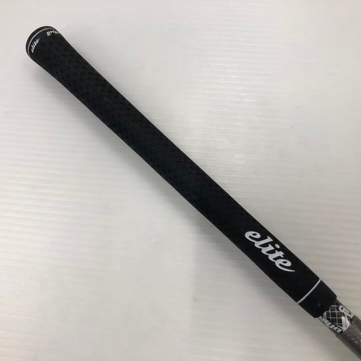 キャロウェイ EPIC SUPER HYBRID 21度 ATTAS MB-HY85 Sフレックス