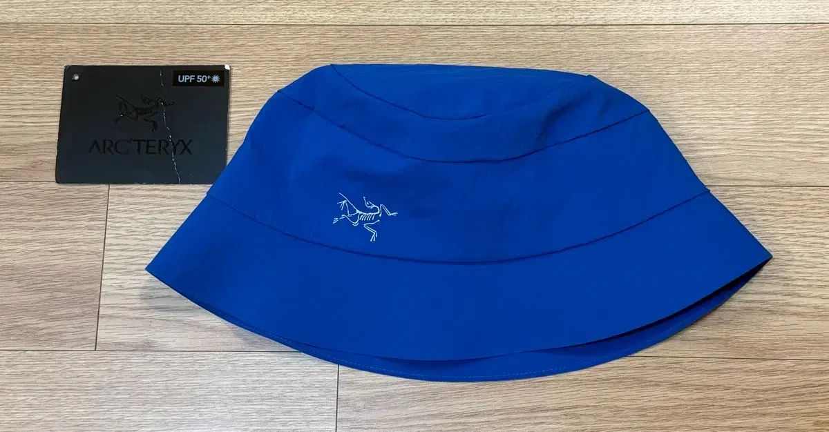 チベタン チベット 財布 フリーチベット free tibet ターコイズ