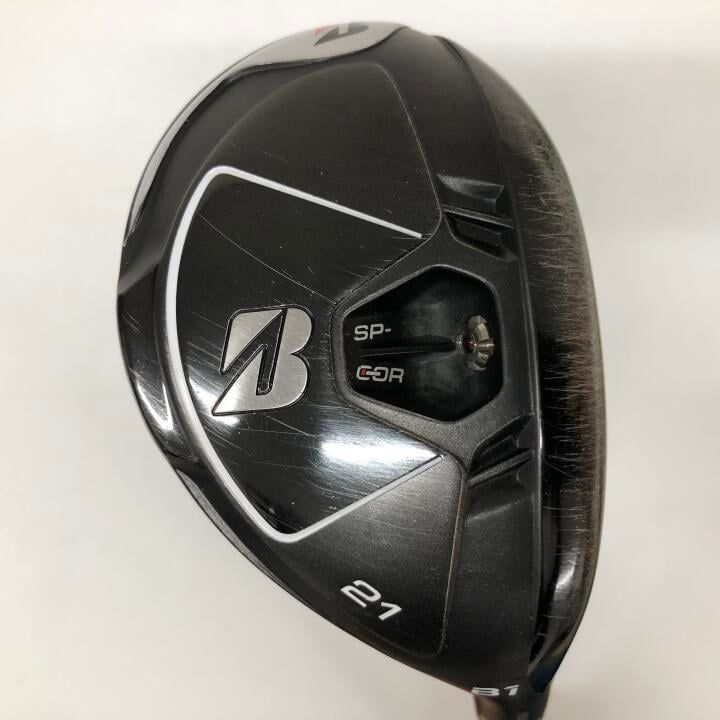 g-rap ショップ Nipsey Hussle CD 4枚セット