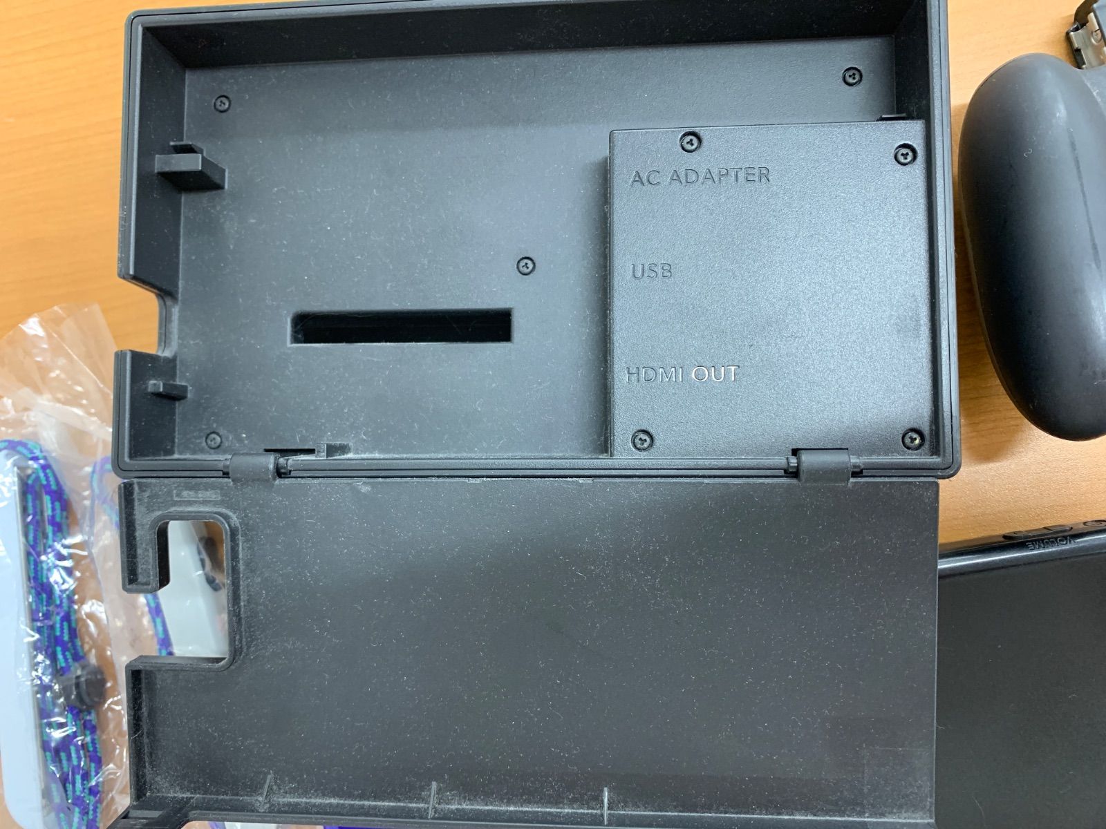 ゼルダの伝説 スカイウォードエディション