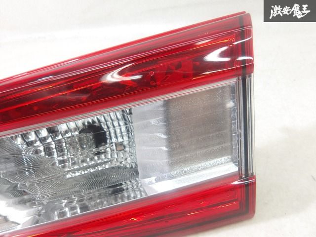 スバル インプレッサ GT2 テールランプ 右 MOBIS FBM924-22 スバル