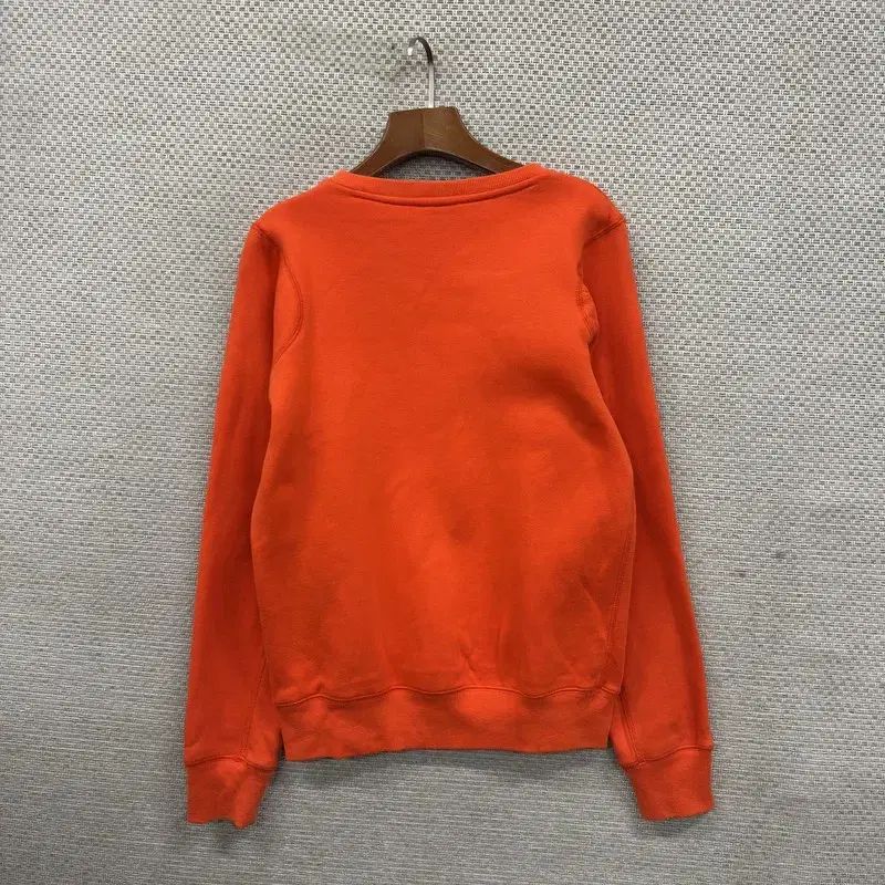 NIKE ジョーダン 刺繍 ロゴ 弱起毛 スウェットシャツ S A02188 - メルカリ