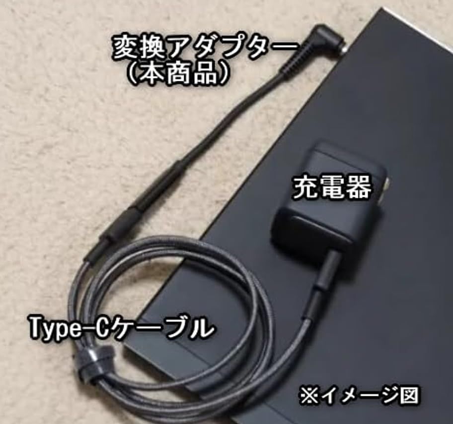 【フルHD/軽量】Panasonic ノートPC アダプター付 レッツ 1/2 フルHD/軽量】Panasonic ノートPC アダプター付 レッツ 1/2 2in1だけど