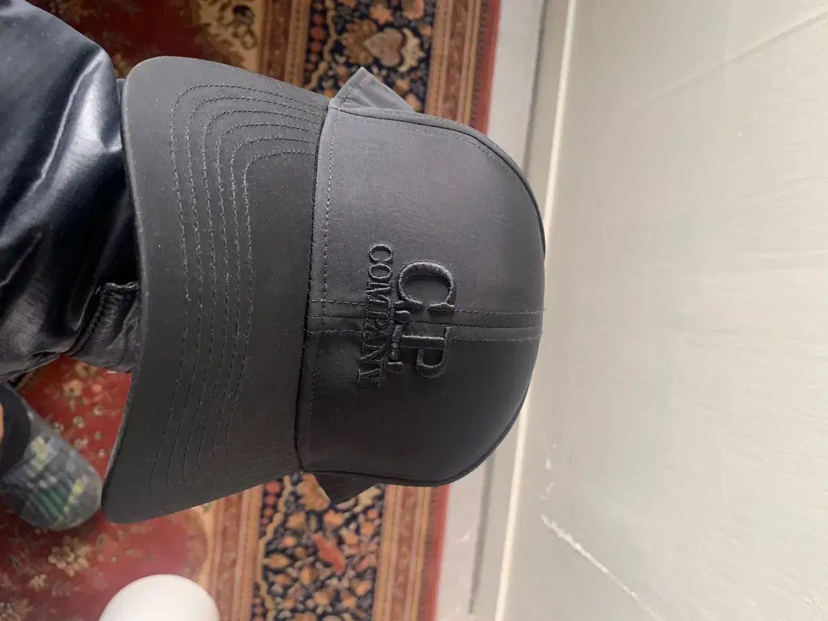 23-24Karakoram レイバック スノーボードビンディング コレクション