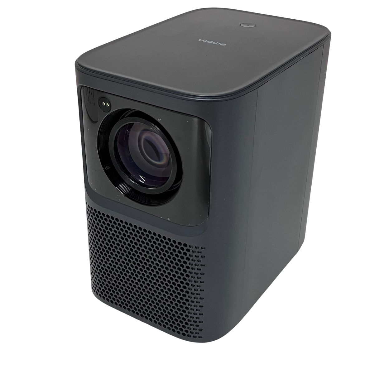 専売 Emotn N 1 エモートン スマート 小型プロジェクター 良好