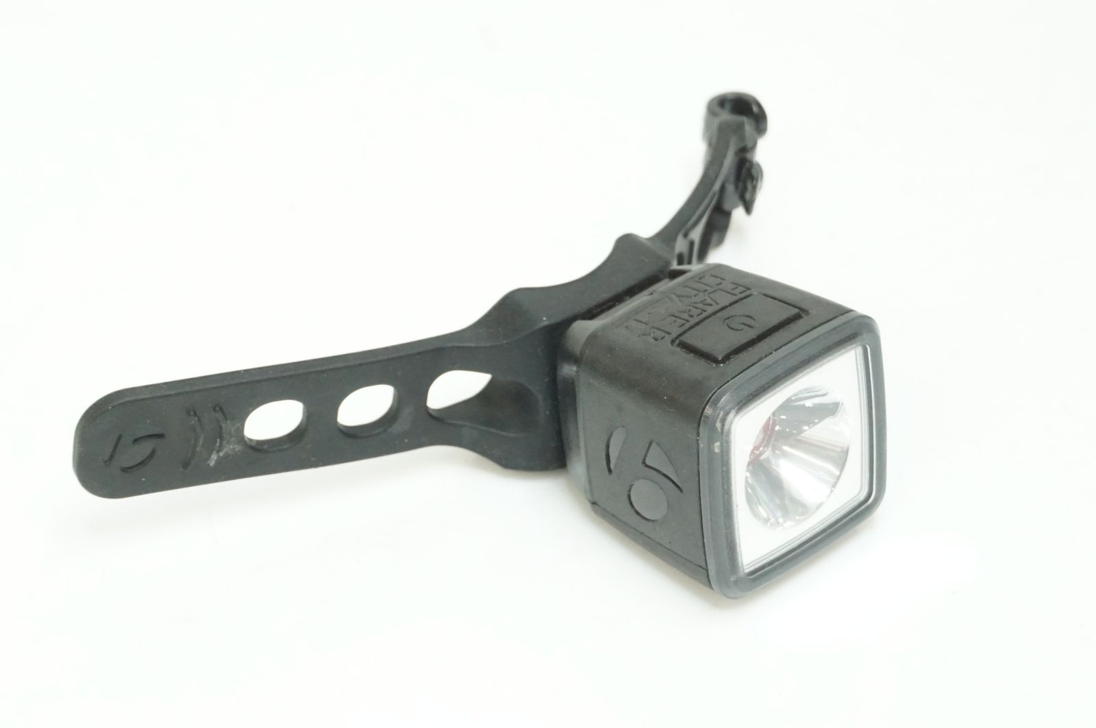 ホビーオルタネートアソートメント 202554 グラマンステップバン