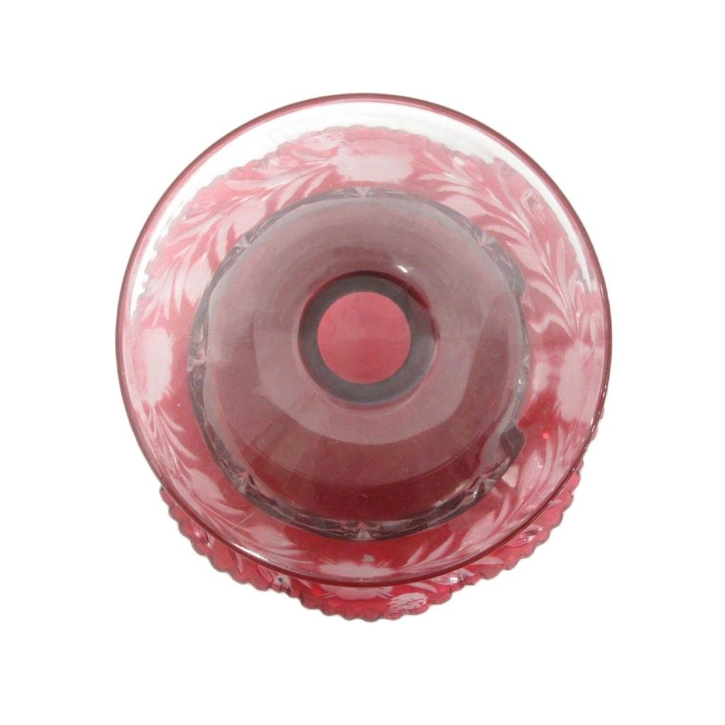 ドレスデン クリスタル