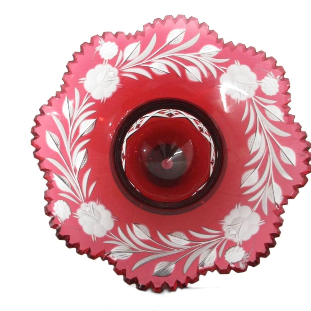 KRISTALL ドレスデン