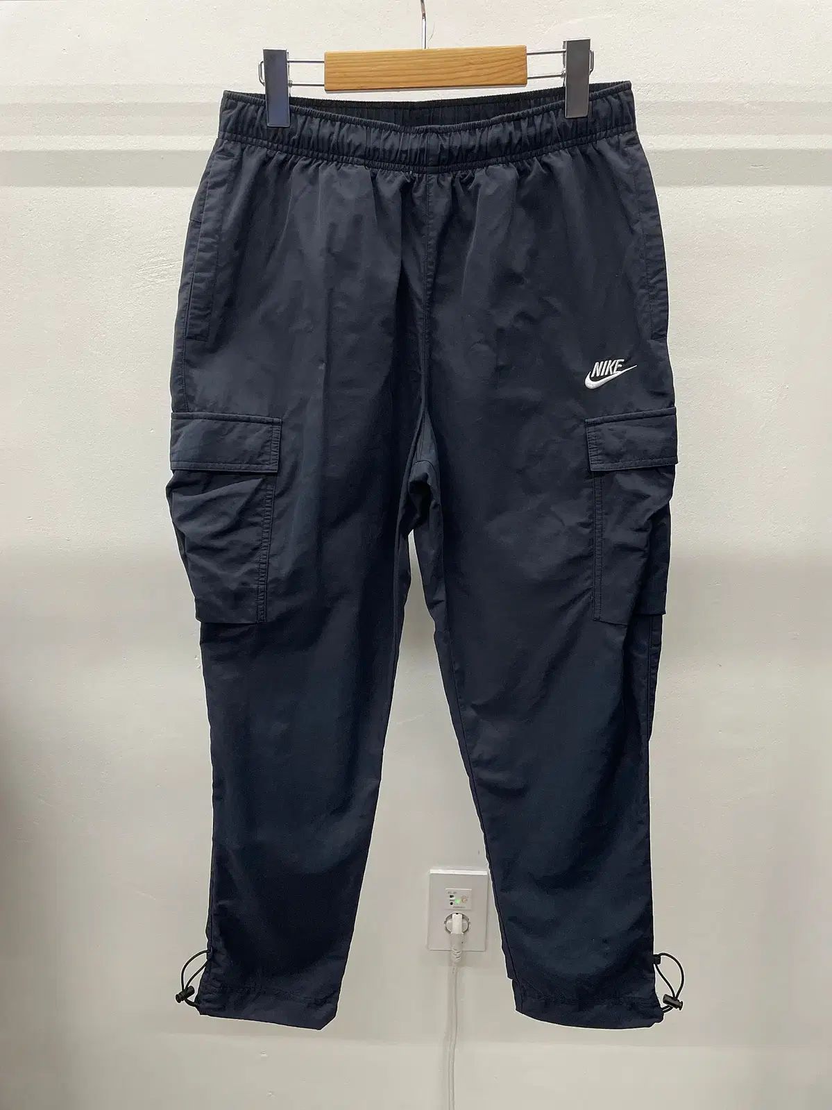 稀少 ヴィンテージ 伊勢両宮 伊勢神宮 三社託宣図 天壌無窮の神勅 紙本