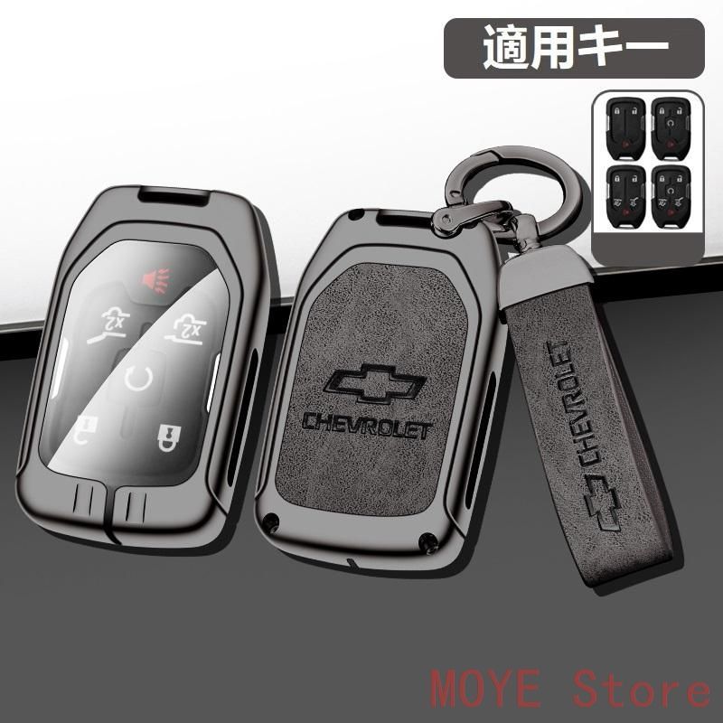 や*す様 処分前特価☆美品ノートPC☆LIFEBOOK AH37/L ダークブル