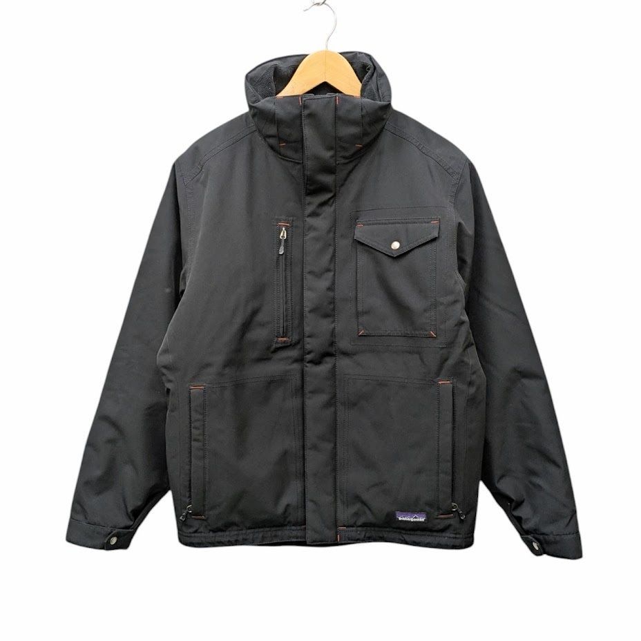 Patagonia パタゴニア Wanaka Down Jacket ワナカ ダウン ジャケット