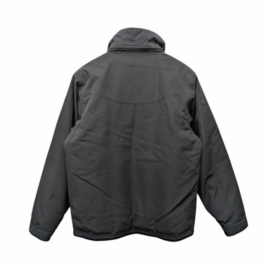 Patagoniaダウンジャケット Sサイズ Patagonia パタゴニア Wanaka Down Jacket ワナカ ダウン ジャケット