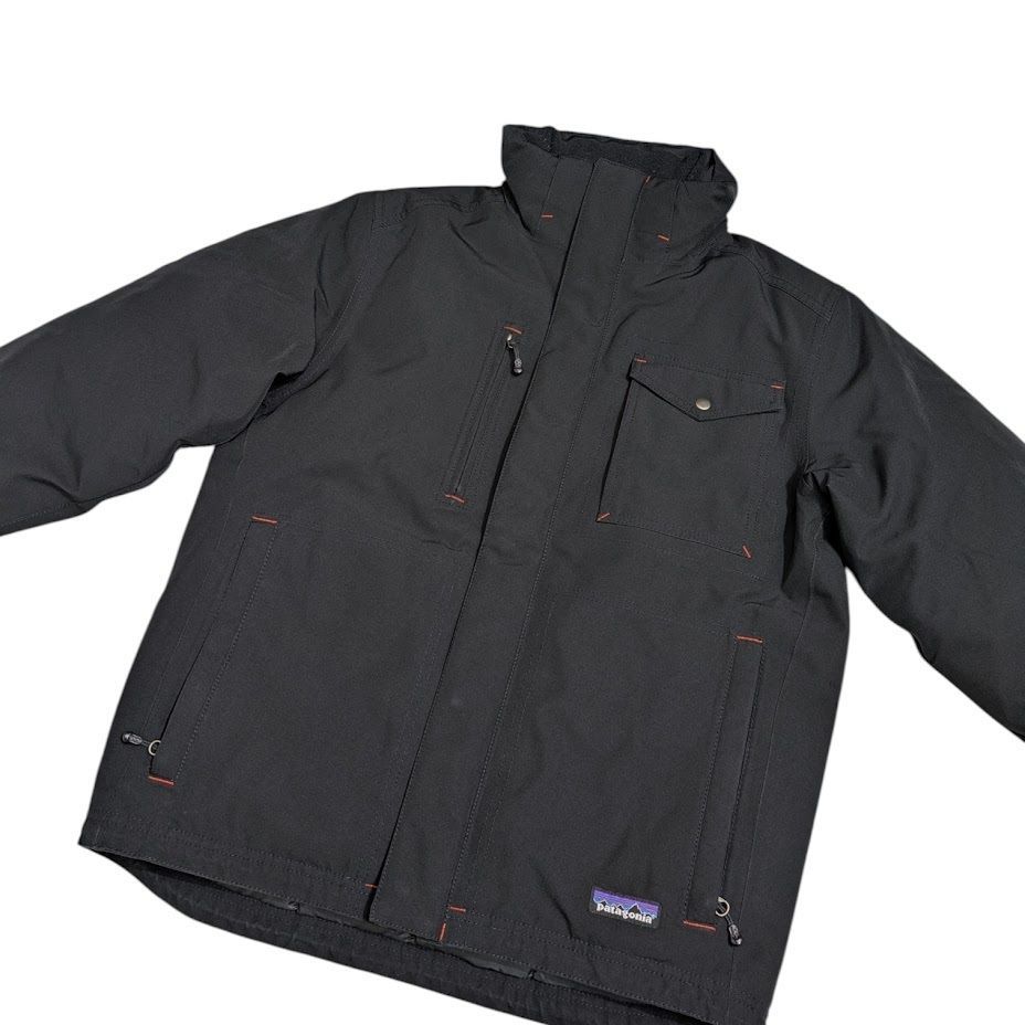 Patagonia パタゴニア Wanaka Down Jacket ワナカ ダウン ジャケット