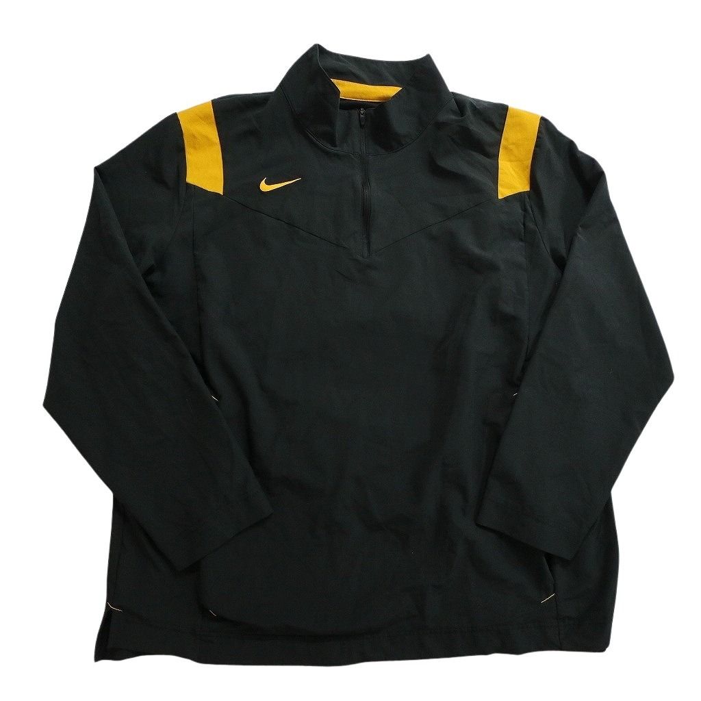 USED 古着 おまかせ アウター 5着 セット メンズ L まとめ売り USED 古着 おまかせ アウター 5着 セット メンズ L まとめ売り お得な