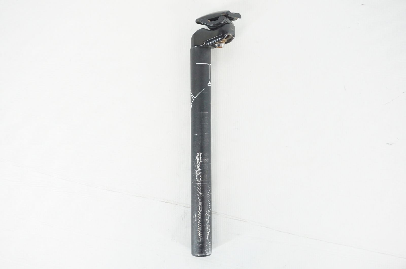 MERIDA 「メリダ」 COMP φ27.2 300mm シートポスト / バイチャリ阪急