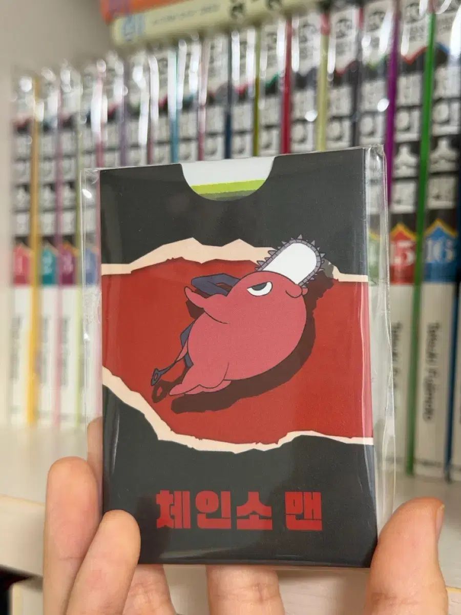 チェンソーマン 19巻/藤本タツキ 短編集/ルックバック チェンソーマン 漫画本 1 19巻 藤本タツキ 短編集 ルックバック 特典