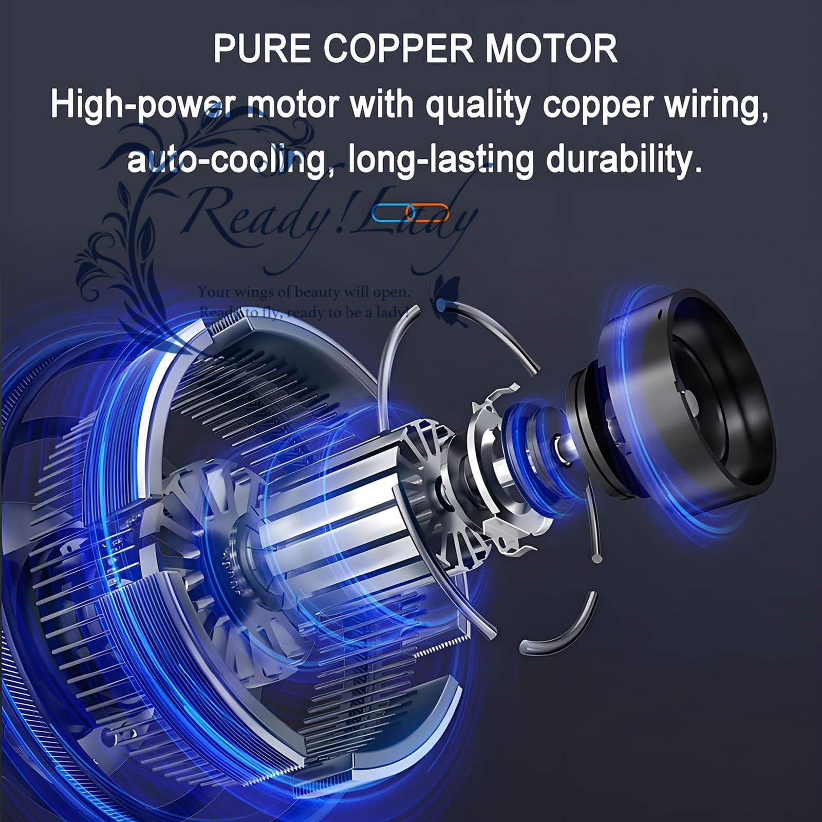 マンゴー ドリアンラザニア用