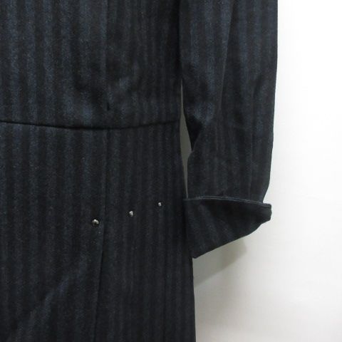 EPOCA ストライプ柄