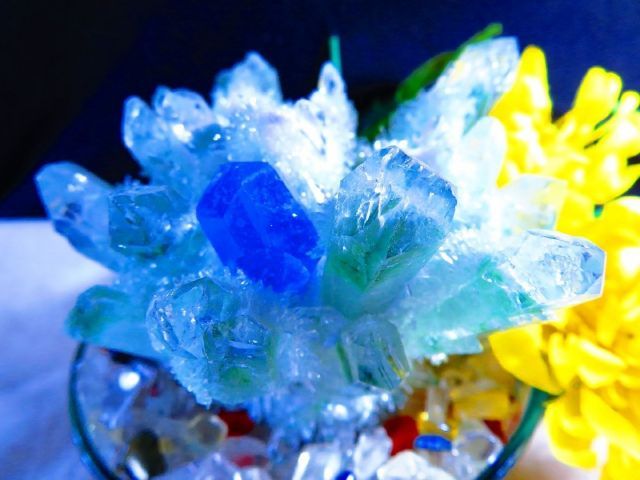 浄化済 新入荷 天然水晶100 A幽霊ガーデンクォーツ クラスター超巨大台付き1 455 kｇ tr 34061 c 1