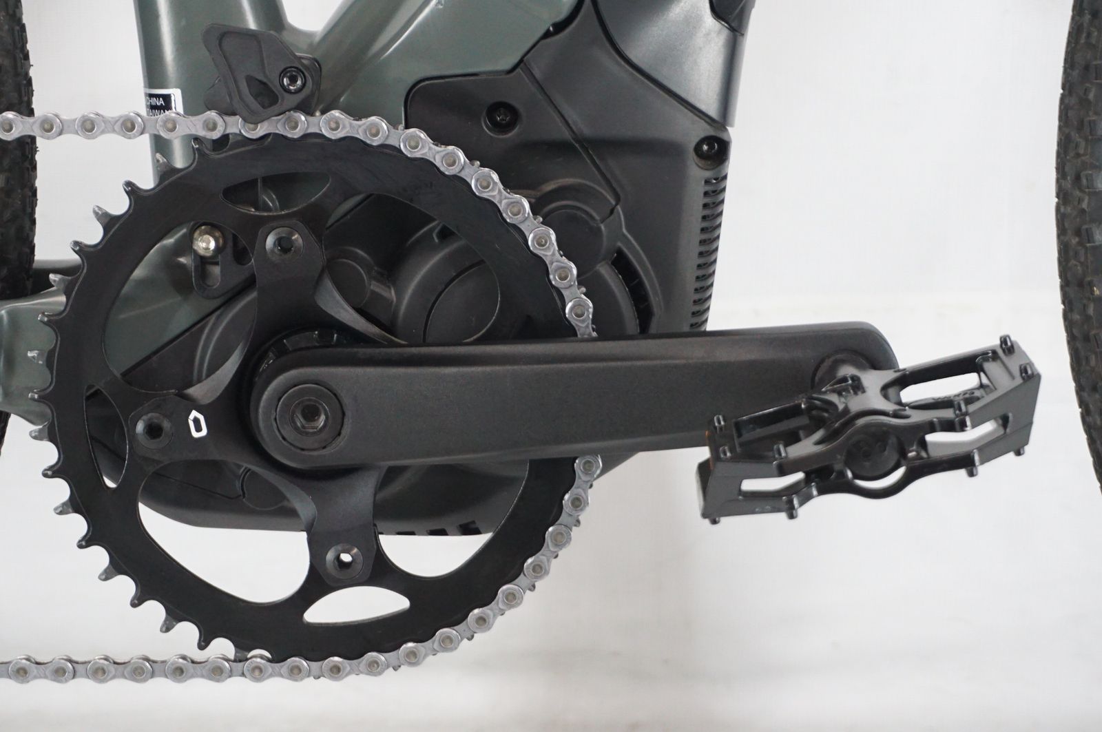 YAMAHA 「ヤマハ」 WABASH RT PF70WRS 2025年モデル eBIKE